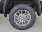 2025 Chevrolet Silverado 2500 Crew Cab 4x4 Pickup for sale #S1192605 - photo 7