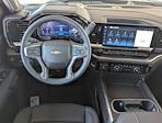 2025 Chevrolet Silverado 2500 Crew Cab 4x4 Pickup for sale #S1192605 - photo 8