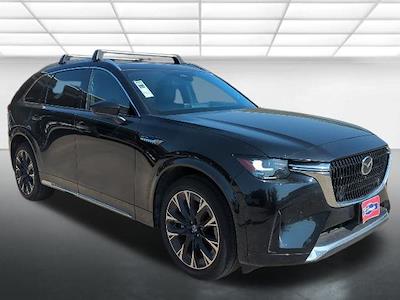 2025 Mazda CX-90 AWD SUV for sale #S1193888 - photo 1