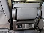 2025 Chevrolet Silverado 1500 Crew Cab 4x4 Pickup for sale #S1196078 - photo 10