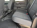 2025 Chevrolet Silverado 1500 Crew Cab 4x4 Pickup for sale #S1196078 - photo 11