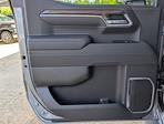 2025 Chevrolet Silverado 1500 Crew Cab 4x4 Pickup for sale #S1196078 - photo 12