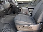 2025 Chevrolet Silverado 1500 Crew Cab 4x4 Pickup for sale #S1196078 - photo 13