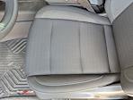 2025 Chevrolet Silverado 1500 Crew Cab 4x4 Pickup for sale #S1196078 - photo 14