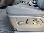 2025 Chevrolet Silverado 1500 Crew Cab 4x4 Pickup for sale #S1196078 - photo 15