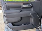 2025 Chevrolet Silverado 1500 Crew Cab 4x4 Pickup for sale #S1196078 - photo 16