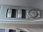 2025 Chevrolet Silverado 1500 Crew Cab 4x4 Pickup for sale #S1196078 - photo 17