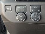 2025 Chevrolet Silverado 1500 Crew Cab 4x4 Pickup for sale #S1196078 - photo 18