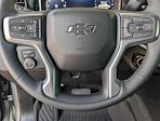 2025 Chevrolet Silverado 1500 Crew Cab 4x4 Pickup for sale #S1196078 - photo 19