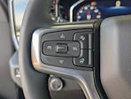 2025 Chevrolet Silverado 1500 Crew Cab 4x4 Pickup for sale #S1196078 - photo 20