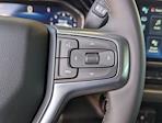 2025 Chevrolet Silverado 1500 Crew Cab 4x4 Pickup for sale #S1196078 - photo 21