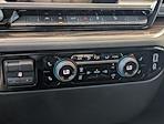 2025 Chevrolet Silverado 1500 Crew Cab 4x4 Pickup for sale #S1196078 - photo 25