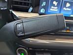 2025 Chevrolet Silverado 1500 Crew Cab 4x4 Pickup for sale #S1196078 - photo 26
