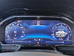 2025 Chevrolet Silverado 1500 Crew Cab 4x4 Pickup for sale #S1196078 - photo 27
