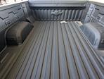 2025 Chevrolet Silverado 1500 Crew Cab 4x4 Pickup for sale #S1196078 - photo 5