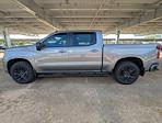 2025 Chevrolet Silverado 1500 Crew Cab 4x4 Pickup for sale #S1196078 - photo 6