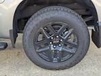 2025 Chevrolet Silverado 1500 Crew Cab 4x4 Pickup for sale #S1196078 - photo 7