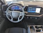2025 Chevrolet Silverado 1500 Crew Cab 4x4 Pickup for sale #S1196078 - photo 8