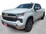 2025 Chevrolet Silverado 1500 Crew Cab 4x4 Pickup for sale #S1196532 - photo 1