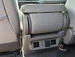 2025 Chevrolet Silverado 1500 Crew Cab 4x4 Pickup for sale #S1196532 - photo 10