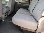 2025 Chevrolet Silverado 1500 Crew Cab 4x4 Pickup for sale #S1196532 - photo 11