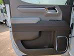 2025 Chevrolet Silverado 1500 Crew Cab 4x4 Pickup for sale #S1196532 - photo 12