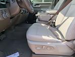 2025 Chevrolet Silverado 1500 Crew Cab 4x4 Pickup for sale #S1196532 - photo 13