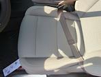 2025 Chevrolet Silverado 1500 Crew Cab 4x4 Pickup for sale #S1196532 - photo 14