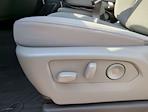 2025 Chevrolet Silverado 1500 Crew Cab 4x4 Pickup for sale #S1196532 - photo 15