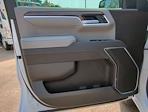 2025 Chevrolet Silverado 1500 Crew Cab 4x4 Pickup for sale #S1196532 - photo 16