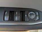 2025 Chevrolet Silverado 1500 Crew Cab 4x4 Pickup for sale #S1196532 - photo 17
