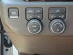 2025 Chevrolet Silverado 1500 Crew Cab 4x4 Pickup for sale #S1196532 - photo 18