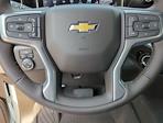 2025 Chevrolet Silverado 1500 Crew Cab 4x4 Pickup for sale #S1196532 - photo 19