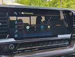2025 Chevrolet Silverado 1500 Crew Cab 4x4 Pickup for sale #S1196532 - photo 20