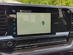 2025 Chevrolet Silverado 1500 Crew Cab 4x4 Pickup for sale #S1196532 - photo 21