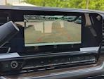 2025 Chevrolet Silverado 1500 Crew Cab 4x4 Pickup for sale #S1196532 - photo 22