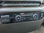 2025 Chevrolet Silverado 1500 Crew Cab 4x4 Pickup for sale #S1196532 - photo 23