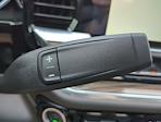 2025 Chevrolet Silverado 1500 Crew Cab 4x4 Pickup for sale #S1196532 - photo 24