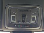 2025 Chevrolet Silverado 1500 Crew Cab 4x4 Pickup for sale #S1196532 - photo 25