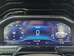 2025 Chevrolet Silverado 1500 Crew Cab 4x4 Pickup for sale #S1196532 - photo 26