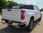 2025 Chevrolet Silverado 1500 Crew Cab 4x4 Pickup for sale #S1196532 - photo 2