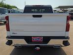 2025 Chevrolet Silverado 1500 Crew Cab 4x4 Pickup for sale #S1196532 - photo 4