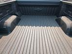 2025 Chevrolet Silverado 1500 Crew Cab 4x4 Pickup for sale #S1196532 - photo 5