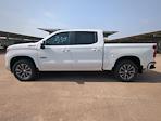 2025 Chevrolet Silverado 1500 Crew Cab 4x4 Pickup for sale #S1196532 - photo 6