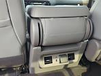 2025 Chevrolet Silverado 1500 Crew Cab 4x4 Pickup for sale #S1196550 - photo 10
