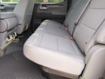 2025 Chevrolet Silverado 1500 Crew Cab 4x4 Pickup for sale #S1196550 - photo 11