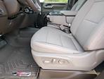 2025 Chevrolet Silverado 1500 Crew Cab 4x4 Pickup for sale #S1196550 - photo 13