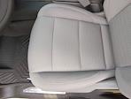 2025 Chevrolet Silverado 1500 Crew Cab 4x4 Pickup for sale #S1196550 - photo 14