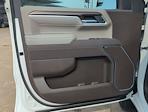 2025 Chevrolet Silverado 1500 Crew Cab 4x4 Pickup for sale #S1196550 - photo 16