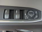 2025 Chevrolet Silverado 1500 Crew Cab 4x4 Pickup for sale #S1196550 - photo 17